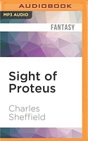 Sight of Proteus