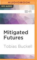 Mitigated Futures