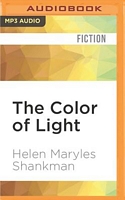 Helen Maryles Shankman's Latest Book