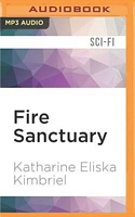 Fire Sanctuary