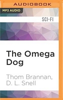 The Omega Dog