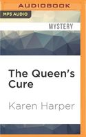 The Queen's Cure