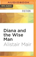 Alistair Mair's Latest Book