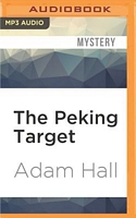 The Peking Target