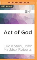 Act of God