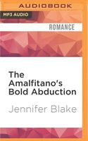 The Amalfitano's Bold Abduction