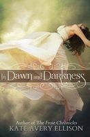 In Dawn and Darkness