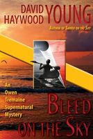 Large Print edition cover