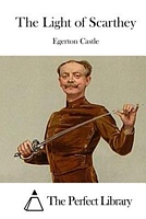 Paperback edition cover