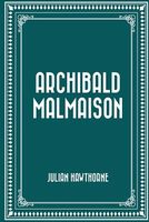 Paperback edition cover