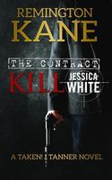 The Contract: Kill Jessica White