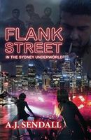 Paperback edition cover