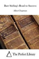 Paperback edition cover