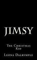 Paperback edition cover