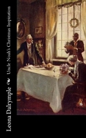 Paperback edition cover