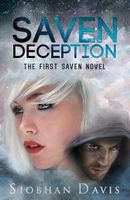 Saven Deception