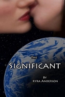 The Significant
