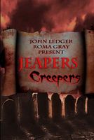 Jeapers Creepers