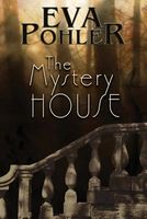 The Mystery House