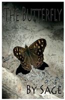 Cover of The Butterfly by Sage