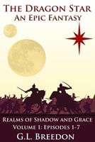 G.L. Breedon's Latest Book