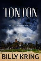 Tonton
