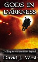 Gods in Darkness