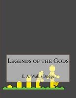 Paperback edition cover