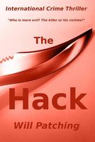 The Hack