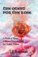 The Quest for the Rose