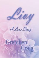 Livy: A Love Story