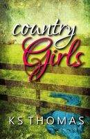 Country Girls
