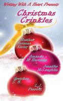 The Christmas Crinkles