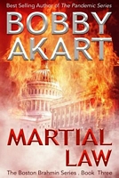 Martial Law