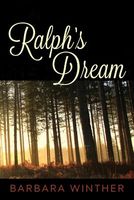 Cover of Ralph's Dream by Barbara Winther