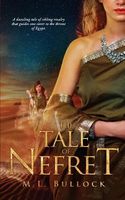 The Tale of Nefret