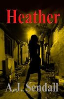 Paperback edition cover