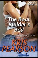 The Boat Builder's Bed
