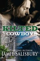 Kilted Cowboys