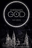 Schrodinger's God