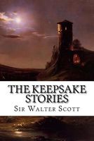 The Keepsake Stories