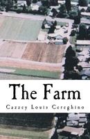 The Farm