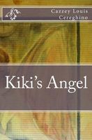 Kiki's Angel