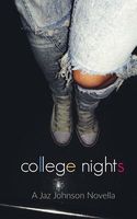 College Nights