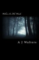A.J. Walters's Latest Book