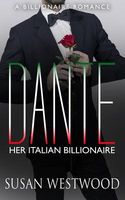 Dante, Her Italian Billionaire