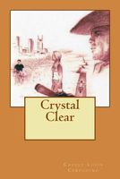 Crystal Clear