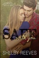 Safe with You