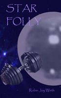 Robin Joy Wirth's Latest Book