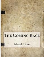 Paperback edition cover